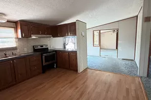 8453 County Rd 1206, Rio Vista, TX 76093 - Photo 10