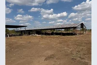 8453 County Road 1206, Rio Vista, TX 76093 - Photo 28