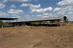 8453 County Rd 1206, Rio Vista, TX 76093 - Photo 28