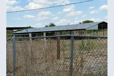 8453 County Road 1206, Rio Vista, TX 76093 - Photo 32
