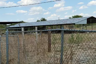 8453 County Rd 1206, Rio Vista, TX 76093 - Photo 32