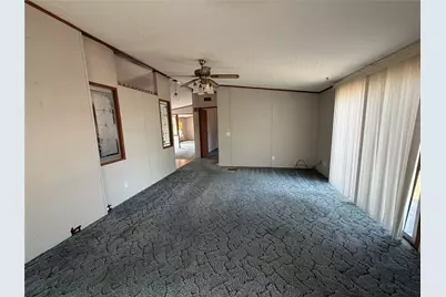 8453 County Road 1206, Rio Vista, TX 76093 - Photo 6