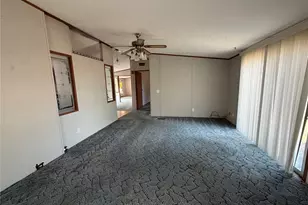 8453 County Rd 1206, Rio Vista, TX 76093 - Photo 6
