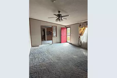 8453 County Road 1206, Rio Vista, TX 76093 - Photo 4