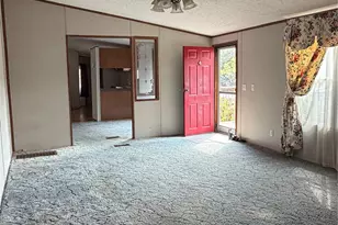 8453 County Rd 1206, Rio Vista, TX 76093 - Photo 4