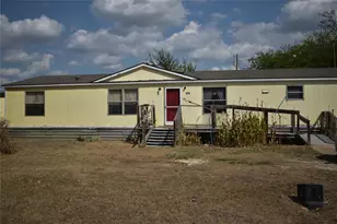 8453 County Rd 1206, Rio Vista, TX 76093 - Photo 2