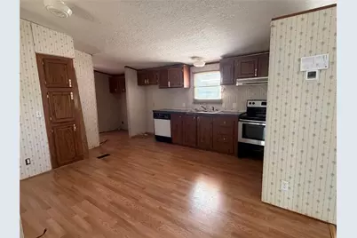 8453 County Road 1206, Rio Vista, TX 76093 - Photo 12