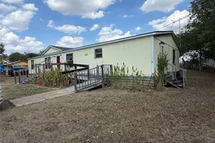 8453 County Rd 1206, Rio Vista, TX 76093 - Photo 1