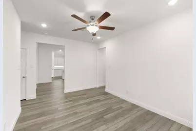 14457 Lovelace Street, Pilot Point, TX 75009 - Photo 10