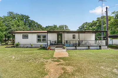 916 Fawn Drive, Granbury, TX 76049 - Photo 1