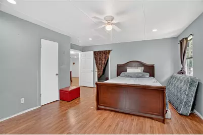 916 Fawn Drive, Granbury, TX 76049 - Photo 8