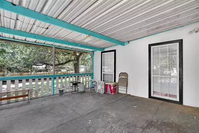 916 Fawn Drive, Granbury, TX 76049 - Photo 12