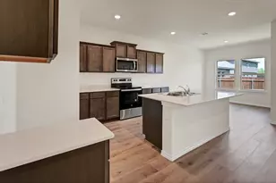 116 Silvergrass St, Royse City, TX 75189 - Photo 20