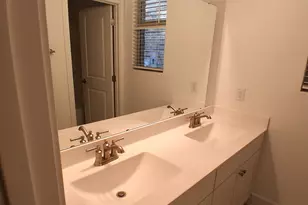 3016 Stonefly Wy, Royse City, TX 75189 - Photo 12