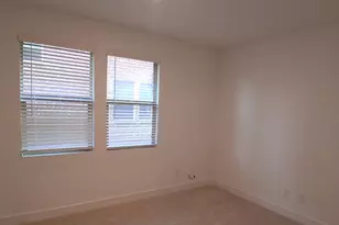 3016 Stonefly Wy, Royse City, TX 75189 - Photo 8