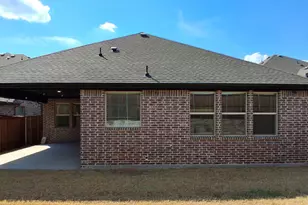 3016 Stonefly Wy, Royse City, TX 75189 - Photo 4