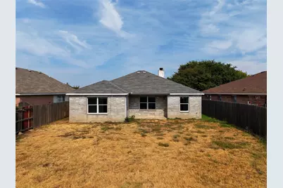 3928 Orcas Street, Fort Worth, TX 76106 - Photo 18