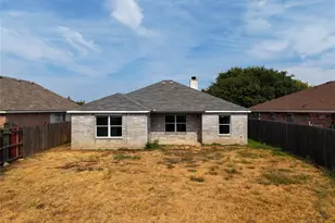 3928 Orcas St, Fort Worth, TX 76106 - Photo 18