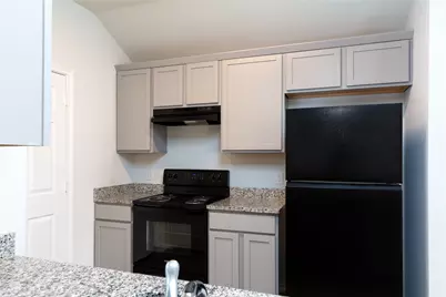 3928 Orcas Street, Fort Worth, TX 76106 - Photo 6