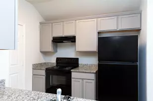 3928 Orcas St, Fort Worth, TX 76106 - Photo 6