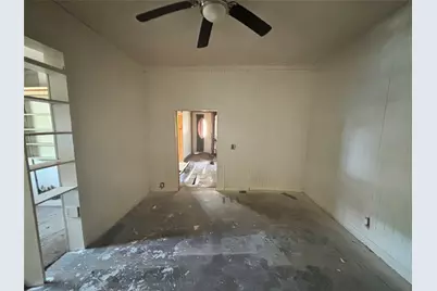 309 E Mowry Street, Crandall, TX 75114 - Photo 6