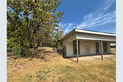 309 E Mowry Street, Crandall, TX 75114 - Photo 4