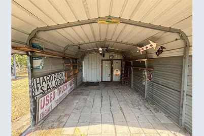 309 E Mowry Street, Crandall, TX 75114 - Photo 14