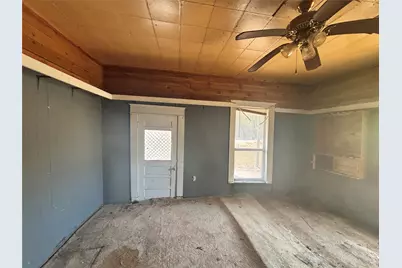 309 E Mowry Street, Crandall, TX 75114 - Photo 10