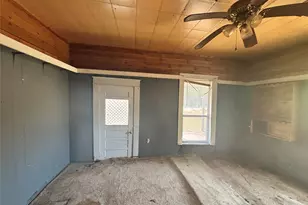 309 E Mowry St, Crandall, TX 75114 - Photo 10