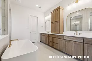 4624 Floral Flds Wy, McKinney, TX 75071 - Photo 12