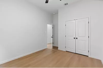 2703 Brazos River Drive, Granbury, TX 76048 - Photo 30