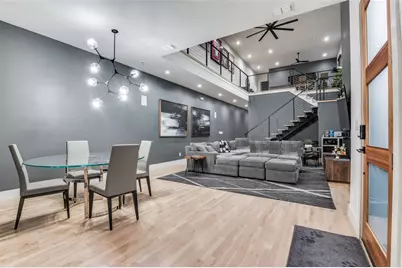 5441 Melrose Avenue, Dallas, TX 75206 - Photo 6