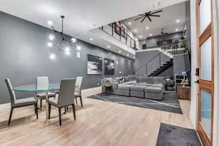 5441 Melrose Ave, Dallas, TX 75206 - Photo 6