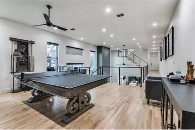 5441 Melrose Avenue, Dallas, TX 75206 - Photo 12