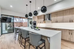 5441 Melrose Ave, Dallas, TX 75206 - Photo 8