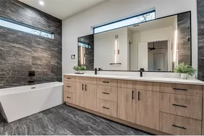 5441 Melrose Avenue, Dallas, TX 75206 - Photo 18