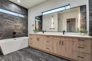 5441 Melrose Ave, Dallas, TX 75206 - Photo 18