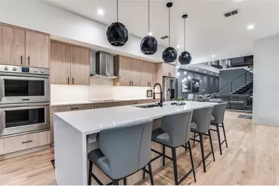 5441 Melrose Avenue, Dallas, TX 75206 - Photo 1