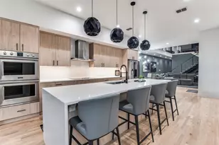 5441 Melrose Ave, Dallas, TX 75206 - Photo 1