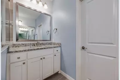 4670I Rhett Lane #I, Carrollton, TX 75010 - Photo 20