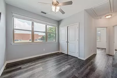 4670I Rhett Lane #I, Carrollton, TX 75010 - Photo 22