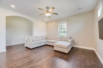 4670I Rhett Lane #I, Carrollton, TX 75010 - Photo 6