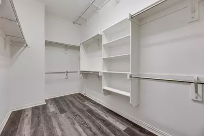 4670I Rhett Lane #I, Carrollton, TX 75010 - Photo 14