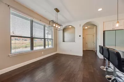 4670I Rhett Lane #I, Carrollton, TX 75010 - Photo 10
