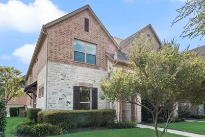 4670I Rhett Lane #I, Carrollton, TX 75010 - Photo 2