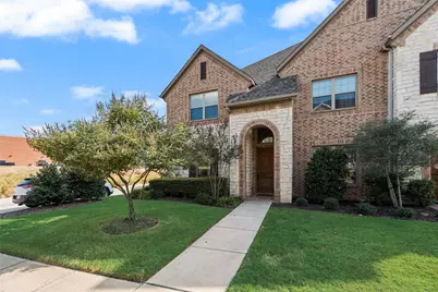 4670I Rhett Lane #I, Carrollton, TX 75010 - Photo 4