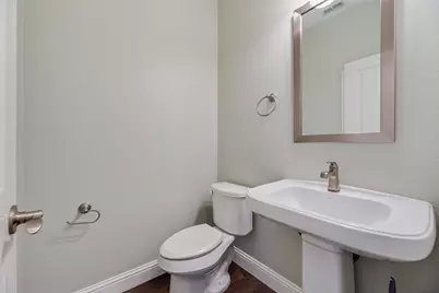 4670I Rhett Lane #I, Carrollton, TX 75010 - Photo 30