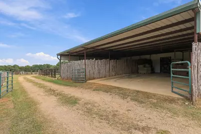 23241 County Road 2159, Troup, TX 75789 - Photo 34