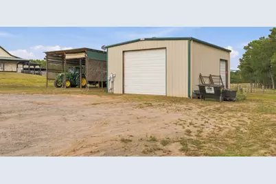 23241 County Road 2159, Troup, TX 75789 - Photo 28