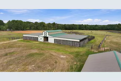 23241 County Road 2159, Troup, TX 75789 - Photo 30